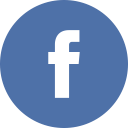 https://www.facebook.com/profile.php?id=61577141833517